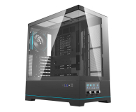 DarkFlash DY451 PRO Black - 1297589 - zdjęcie 1